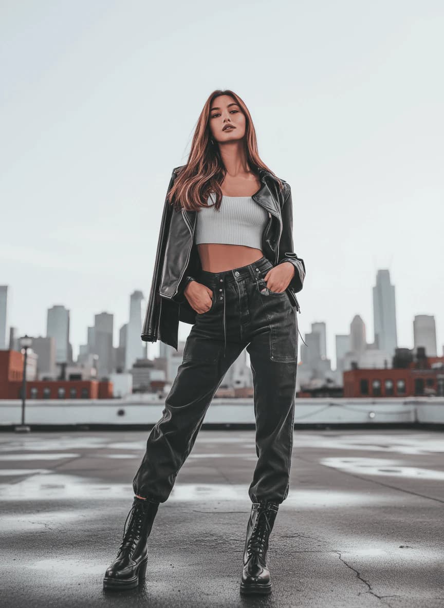 Backdrop Example 2